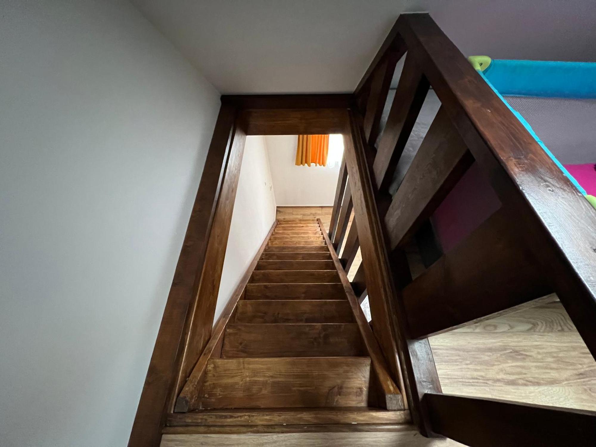 Apartmani Vidatela קופאוניק מראה חיצוני תמונה