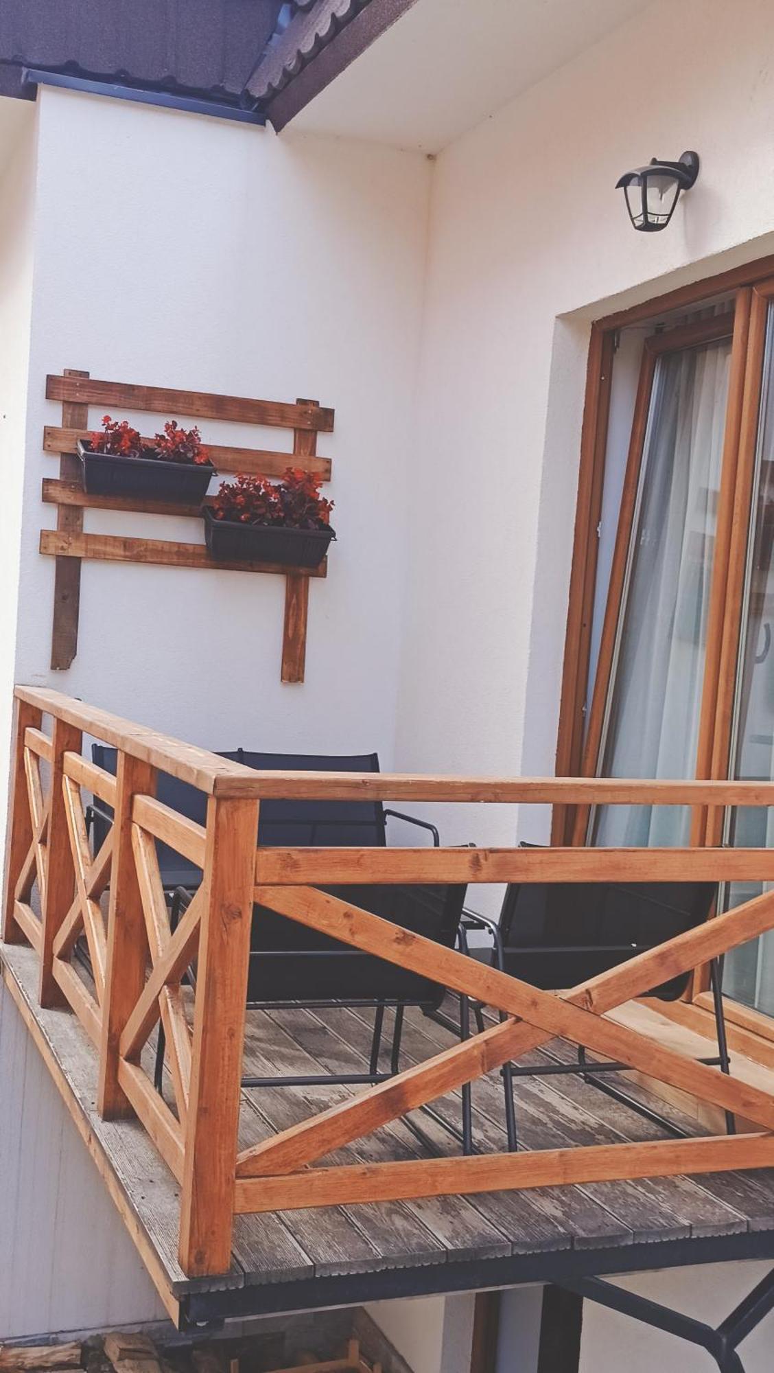 Apartmani Vidatela קופאוניק חדר תמונה